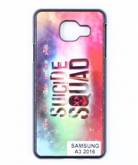 Samsung A3 2016